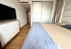 Parc Emily (D9), Condominium #604996061